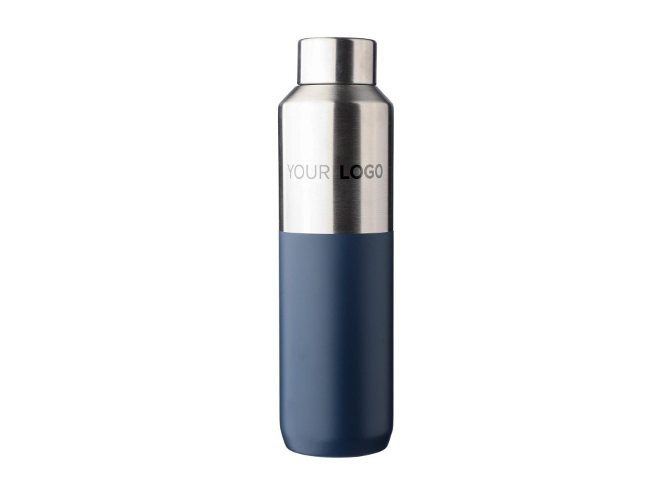 Borraccia termica Esen | Riciclata | 600 ml FullGadgets.com