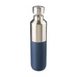 Borraccia termica Esen | Riciclata | 600 ml FullGadgets.com