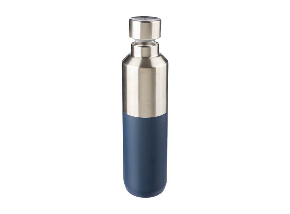Borraccia termica Esen | Riciclata | 600 ml FullGadgets.com
