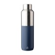 Borraccia termica Esen | Riciclata | 600 ml FullGadgets.com