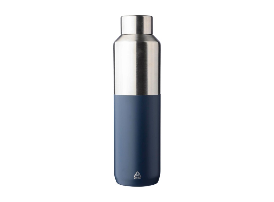 Borraccia termica Esen | Riciclata | 600 ml FullGadgets.com