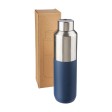 Borraccia termica Esen | Riciclata | 600 ml FullGadgets.com