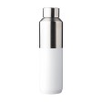 Borraccia termica Esen | Riciclata | 600 ml FullGadgets.com