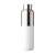Borraccia in acciaio inox riciclato doppia parete 600 ml Esen
