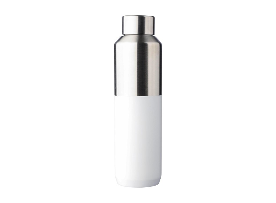 Borraccia termica Esen | Riciclata | 600 ml FullGadgets.com