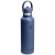 Borraccia termica Hydra Flask Standard Mouth da 621 ml in acciaio inossidabile