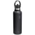 Borraccia termica Hydra Flask Standard Mouth da 621 ml in acciaio inossidabile