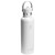 Borraccia termica Hydra Flask Standard Mouth da 621 ml in acciaio inossidabile