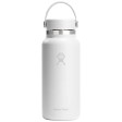 Borraccia termica  Hydro Flask Wide Mouth da 946 ml in acciaio inossidabile FullGadgets.com