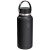 Borraccia termica  Hydro Flask Wide Mouth da 946 ml in acciaio inossidabile