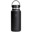 Borraccia termica  Hydro Flask Wide Mouth da 946 ml in acciaio inossidabile FullGadgets.com