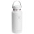Borraccia termica  Hydro Flask Wide Mouth da 946 ml in acciaio inossidabile