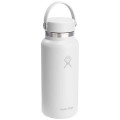 Borraccia termica  Hydro Flask Wide Mouth da 946 ml in acciaio inossidabile