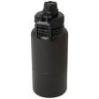 Borraccia termica in acciaio inossidabile certificato RCS da 840 ml Dupeca FullGadgets.com