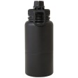 Borraccia termica in acciaio inossidabile certificato RCS da 840 ml Dupeca FullGadgets.com