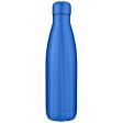 Borraccia termica in acciaio inossidabile con isolamento sottovuoto da 500 ml Cove FullGadgets.com