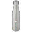 Borraccia termica in acciaio inossidabile con isolamento sottovuoto da 500 ml Cove FullGadgets.com