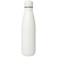 Borraccia termica in acciaio inossidabile con isolamento sottovuoto da 500 ml Cove FullGadgets.com