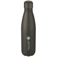 Borraccia termica in acciaio inossidabile con isolamento sottovuoto da 500 ml Cove FullGadgets.com