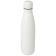 Borraccia termica in acciaio inossidabile con isolamento sottovuoto da 500 ml Cove FullGadgets.com