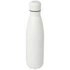 Borraccia termica in acciaio inossidabile con isolamento sottovuoto da 500 ml Cove FullGadgets.com