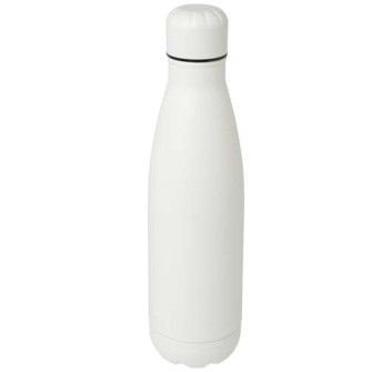 Borraccia termica in acciaio inossidabile con isolamento sottovuoto da 500 ml Cove FullGadgets.com
