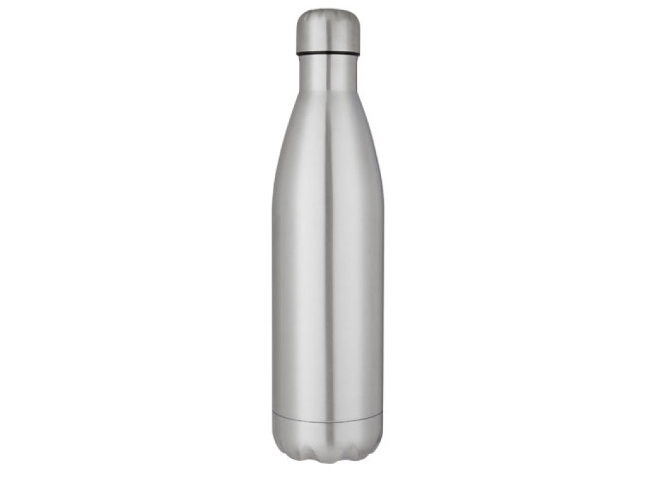 Borraccia termica in acciaio inossidabile con isolamento sottovuoto da 750 ml Cove FullGadgets.com