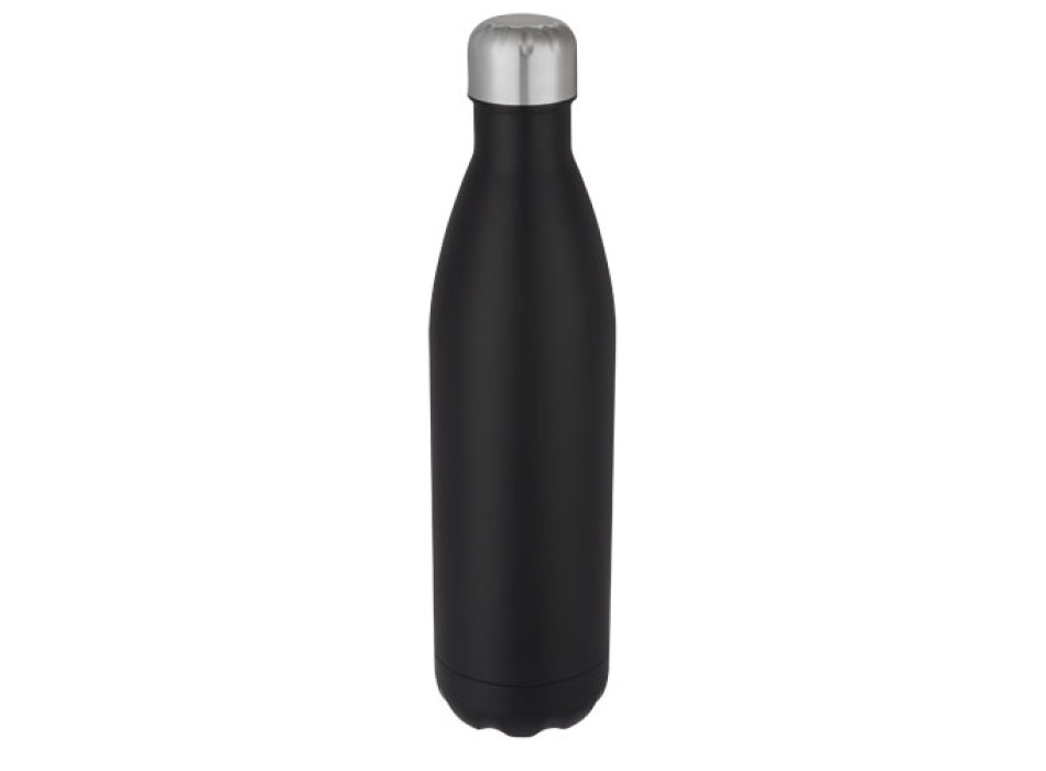 Borraccia termica in acciaio inossidabile con isolamento sottovuoto da 750 ml Cove FullGadgets.com