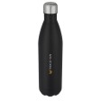 Borraccia termica in acciaio inossidabile con isolamento sottovuoto da 750 ml Cove FullGadgets.com