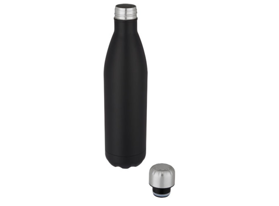 Borraccia termica in acciaio inossidabile con isolamento sottovuoto da 750 ml Cove FullGadgets.com