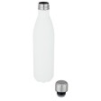 Borraccia termica in acciaio inossidabile con isolamento sottovuoto da 750 ml Cove FullGadgets.com