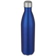 Borraccia termica in acciaio inossidabile con isolamento sottovuoto da 750 ml Cove FullGadgets.com