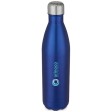 Borraccia termica in acciaio inossidabile con isolamento sottovuoto da 750 ml Cove FullGadgets.com