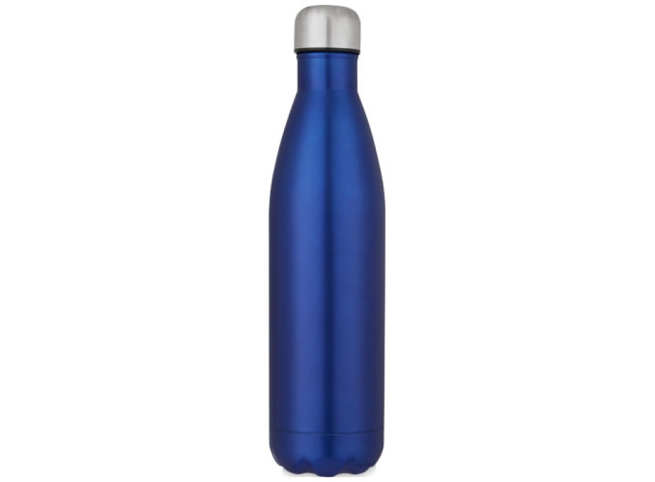 Borraccia termica in acciaio inossidabile con isolamento sottovuoto da 750 ml Cove FullGadgets.com