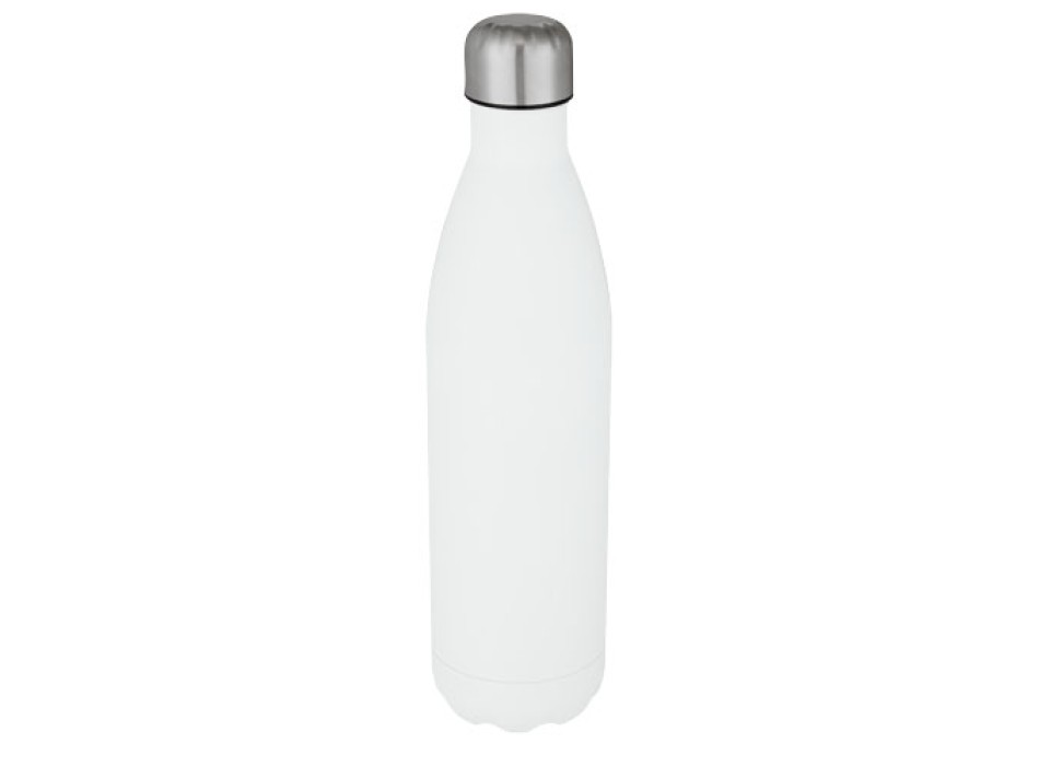 Borraccia termica in acciaio inossidabile con isolamento sottovuoto da 750 ml Cove FullGadgets.com