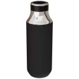 Borraccia termica in acciaio inossidabile da 500 ml con cannuccia SCX.design D12 FullGadgets.com