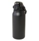 Borraccia termica in acciaio inossidabile riciclato certificato RCS con isolamento sottovuoto in rame da 1600 ml Giganto FullGadgets.com