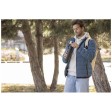 Borraccia termica in acciaio inossidabile riciclato certificato RCS con isolamento sottovuoto in rame da 600 ml Vasa (adatta  FullGadgets.com