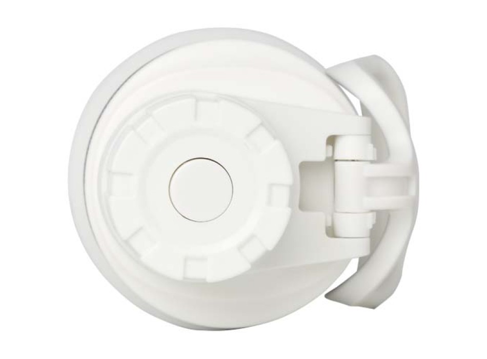 Borraccia termica in acciaio inossidabile riciclato certificato RCS con isolamento sottovuoto in rame da 700 ml Fortis FullGadgets.com