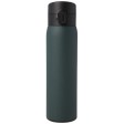 Borraccia termica in acciaio inossidabile riciclato certificato RCS da 450 ml Sika FullGadgets.com