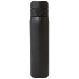 Borraccia termica in acciaio inossidabile riciclato certificato RCS da 450 ml Sika FullGadgets.com
