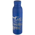 Borraccia termica in acciaio inossidabile riciclato RCS a doppia parete da 650 ml Illuminate FullGadgets.com