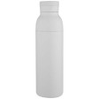 Borraccia termica in acciaio inossidabile riciclato RCS a doppia parete da 650 ml Illuminate FullGadgets.com