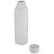 Borraccia termica in acciaio inossidabile riciclato RCS a doppia parete da 650 ml Illuminate FullGadgets.com