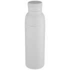 Borraccia termica in acciaio inossidabile riciclato RCS a doppia parete da 650 ml Illuminate FullGadgets.com