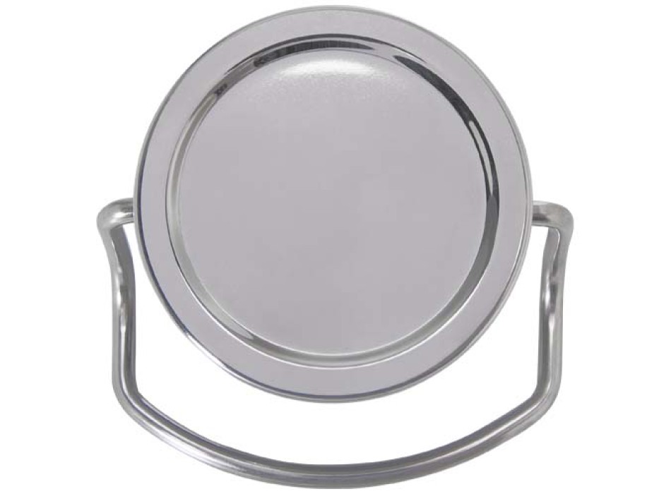 Borraccia termica in acciaio inossidabile riciclato RCS con isolamento sottovuoto in rame da 650 ml Thor  FullGadgets.com