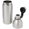 Borraccia termica Koln con isolamento sottovuoto in rame da 590 ml FullGadgets.com