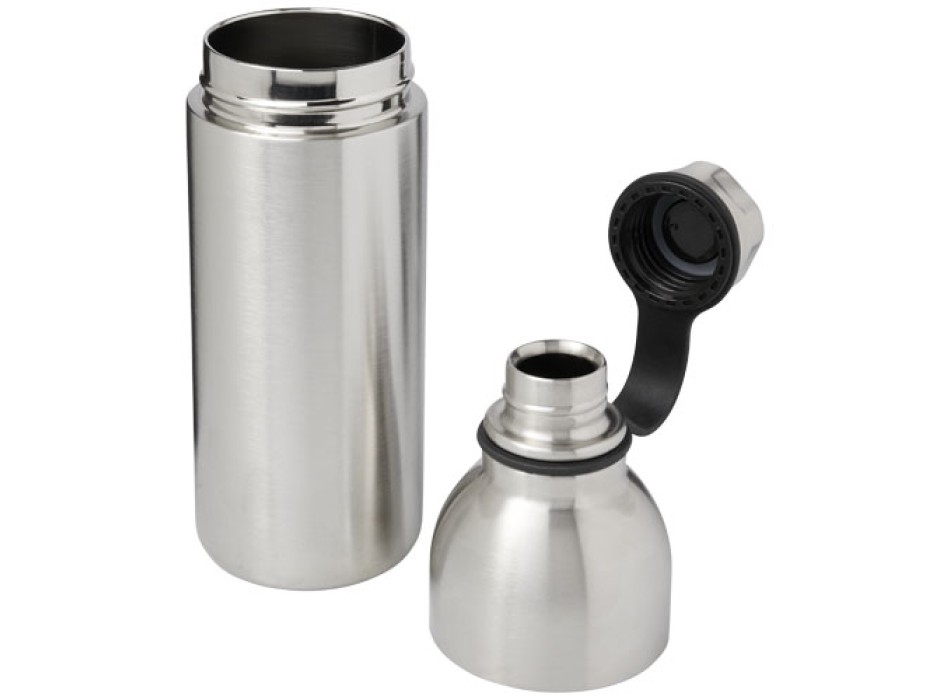 Borraccia termica Koln con isolamento sottovuoto in rame da 590 ml FullGadgets.com