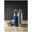 Borraccia termica Koln con isolamento sottovuoto in rame da 590 ml FullGadgets.com