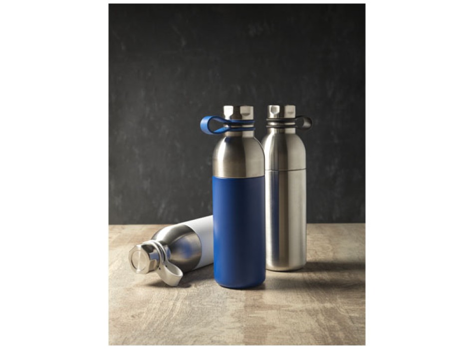 Borraccia termica Koln con isolamento sottovuoto in rame da 590 ml FullGadgets.com
